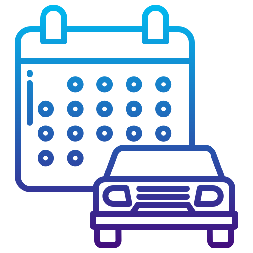 booking