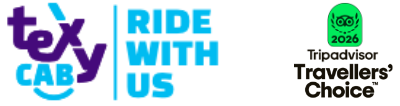 hts logo