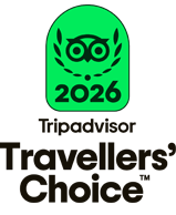 The Best Taxi Service 2026